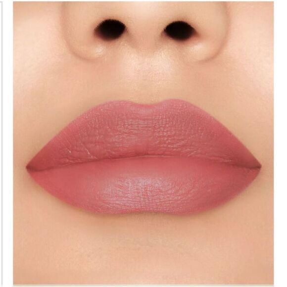 Lip Injection Power Plumping Cream Liquid Lipstick 💄 - NIB - Picture 3 of 6